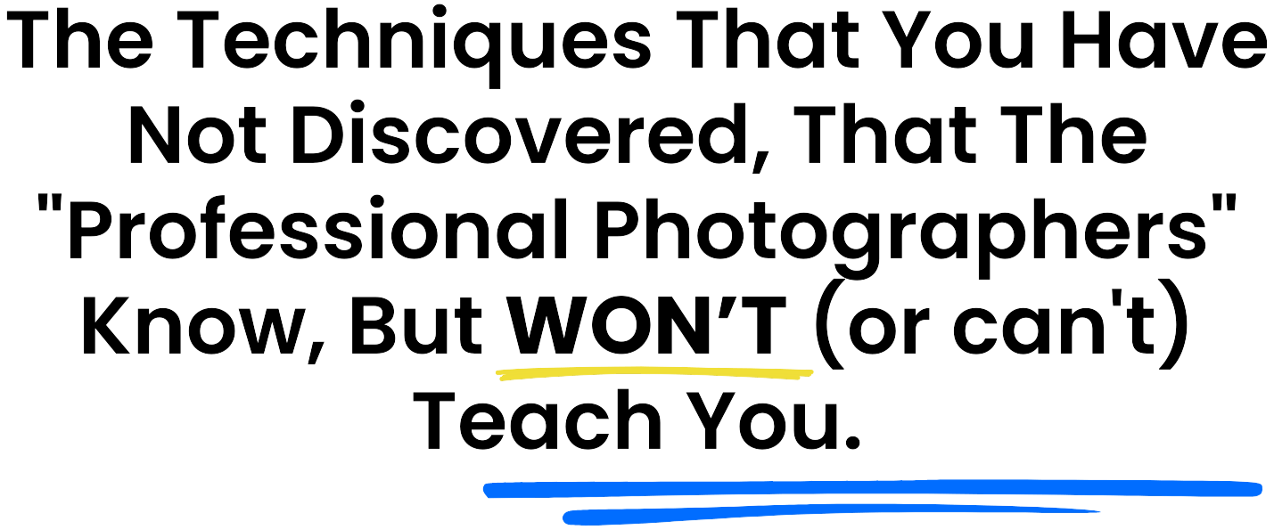 BlueGoldLeavesRusticFloralWeddingInvitation14_uxmtg_1429