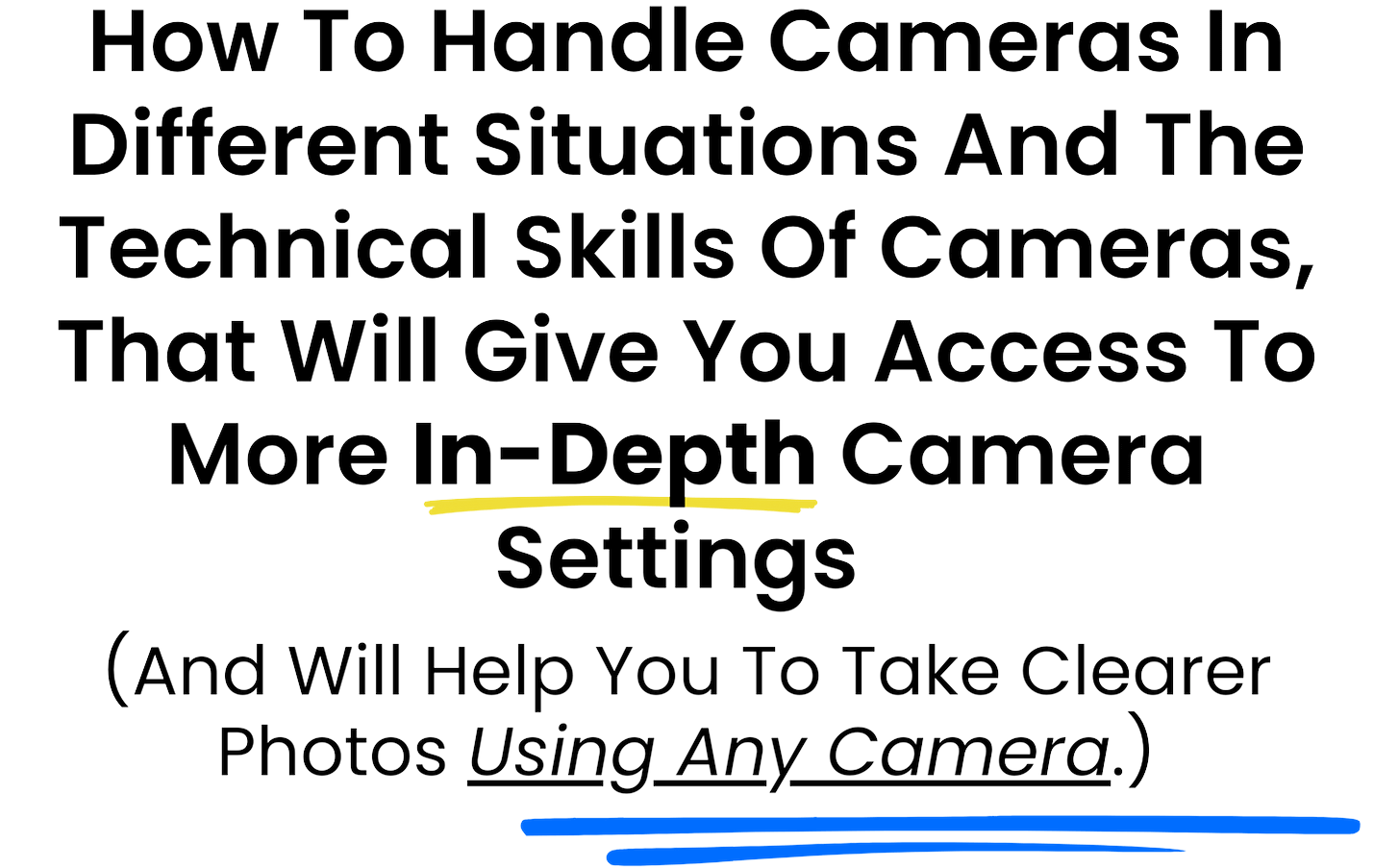 BlueGoldLeavesRusticFloralWeddingInvitation15_a2ntc_1428