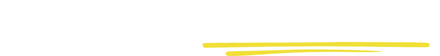 BlueGoldLeavesRusticFloralWeddingInvitation17_m2ndy_1429