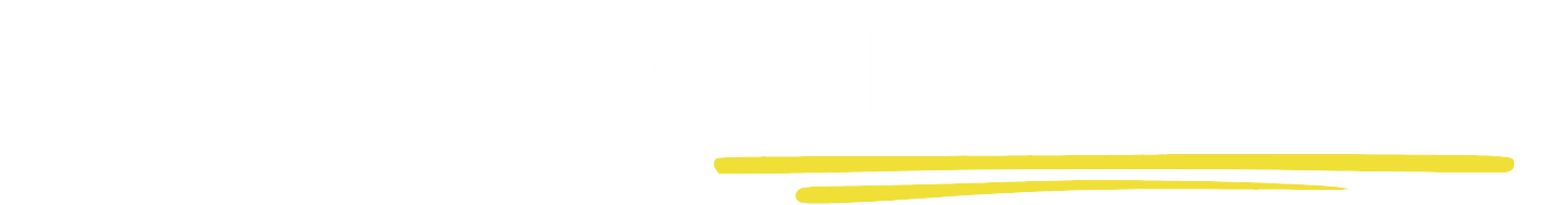 BlueGoldLeavesRusticFloralWeddingInvitation19_u2ndc_1429