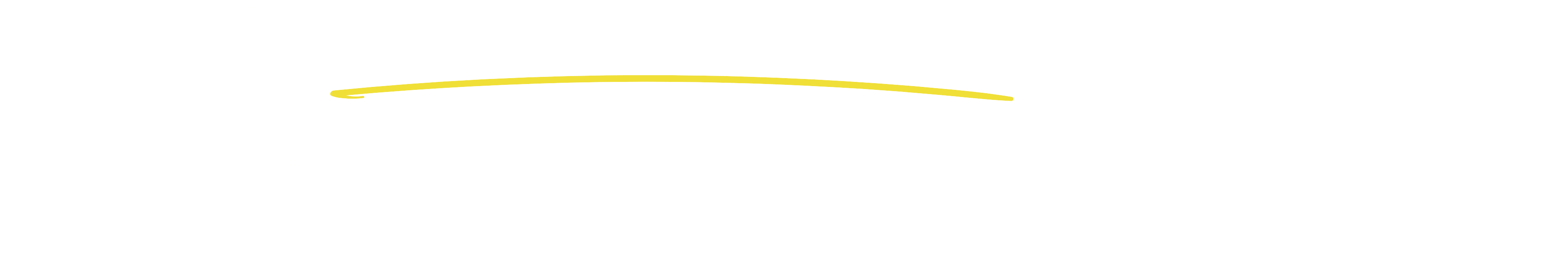 BlueGoldLeavesRusticFloralWeddingInvitation1_i0ndk_3755