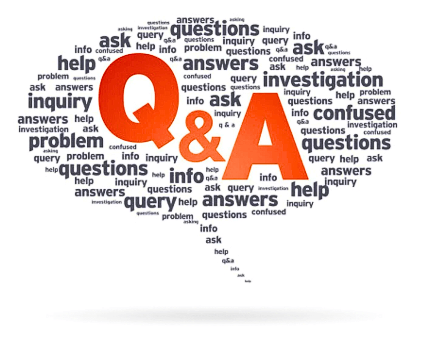 BlueGoldLeavesRusticFloralWeddingInvitation20_ewmzq_1429