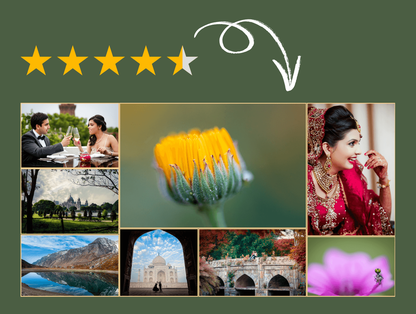 BlueGoldLeavesRusticFloralWeddingInvitation21_m5nte_1428