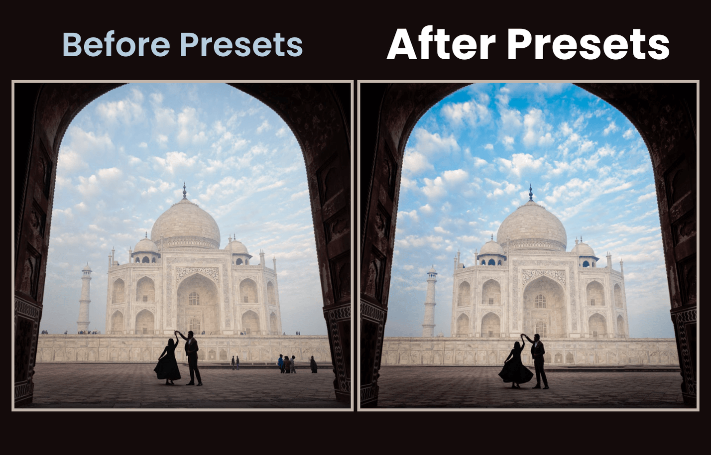 BlueGoldLeavesRusticFloralWeddingInvitation22_q1njq_1428