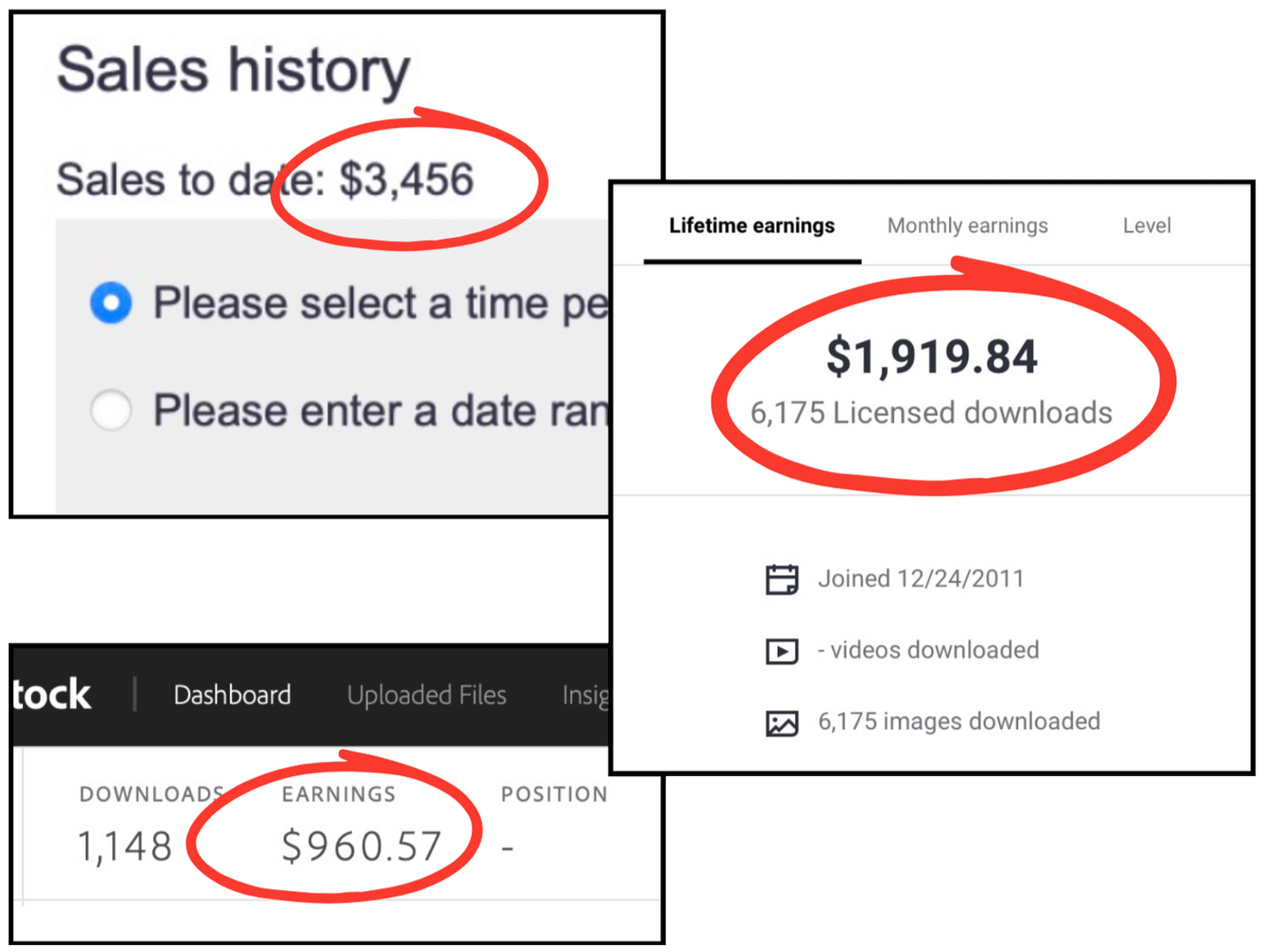 BlueGoldLeavesRusticFloralWeddingInvitation23_u3mdc_1428