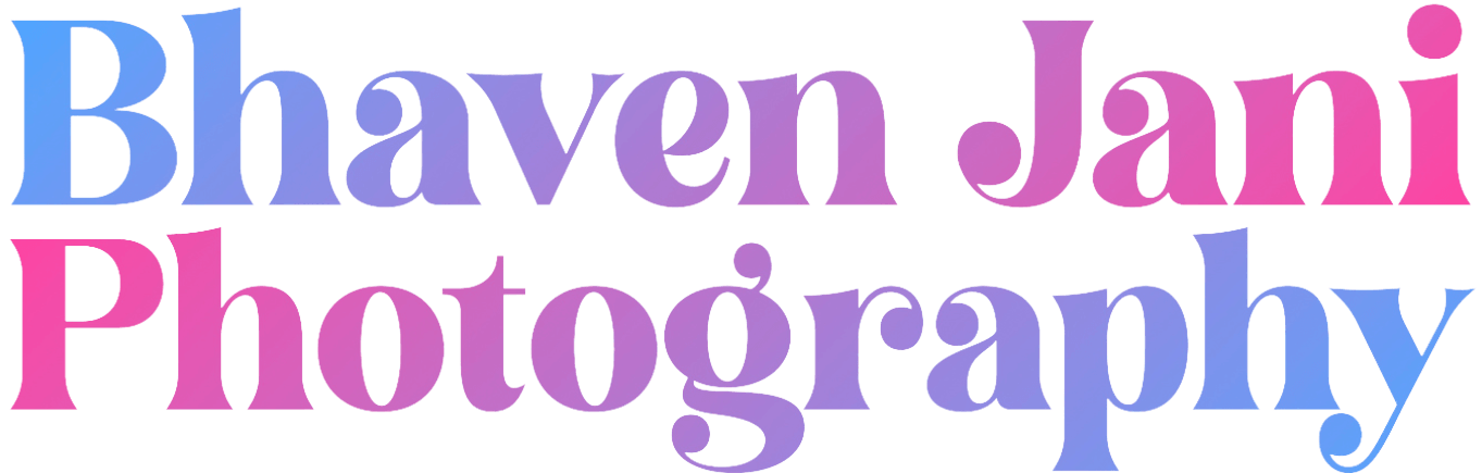 BlueGoldLeavesRusticFloralWeddingInvitation25_qyoda_1363