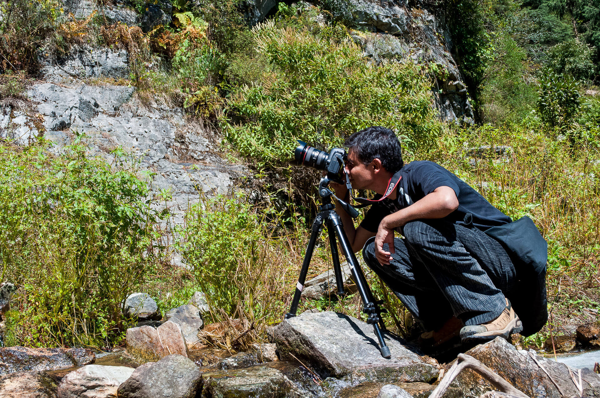 DSC7791MTBHimalaya201220121002BhavenJani2012_u5mjc_1920
