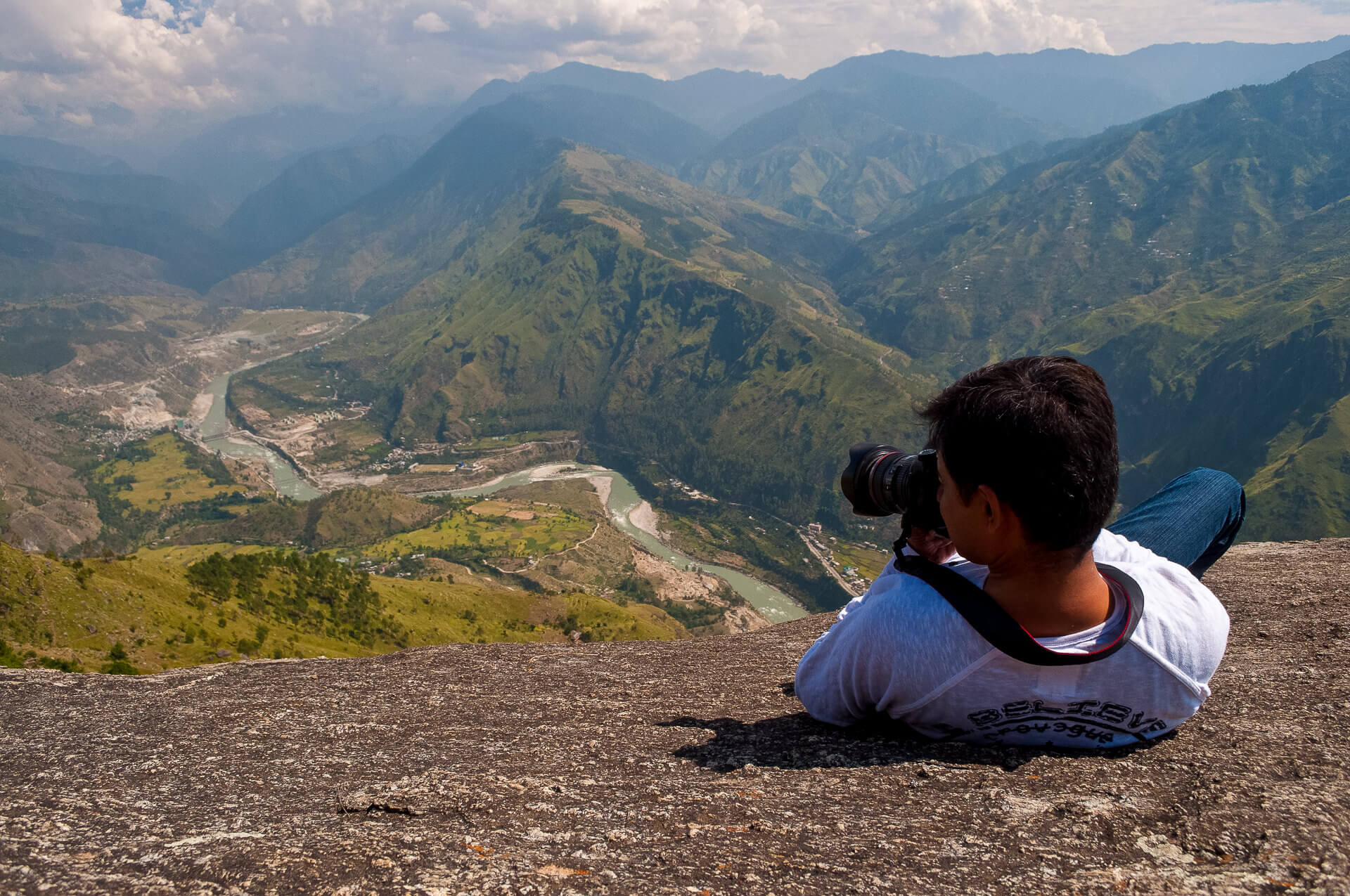 DSC7988MTBHimalaya201220121003BhavenJani2012_u0ota_1920