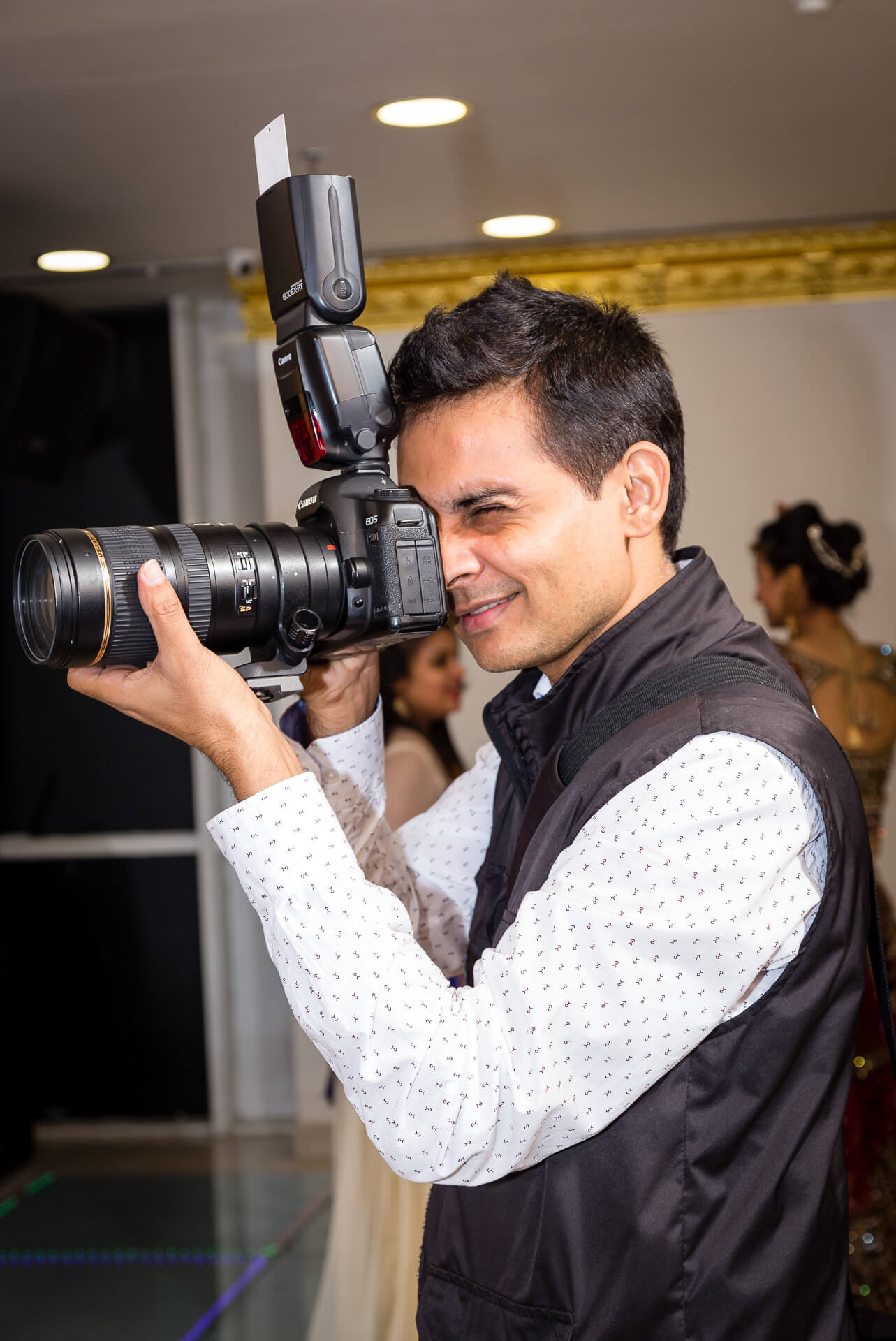 IMG4165SiddharthAakankshaWeddingAnil15November20161_q5nju_1283