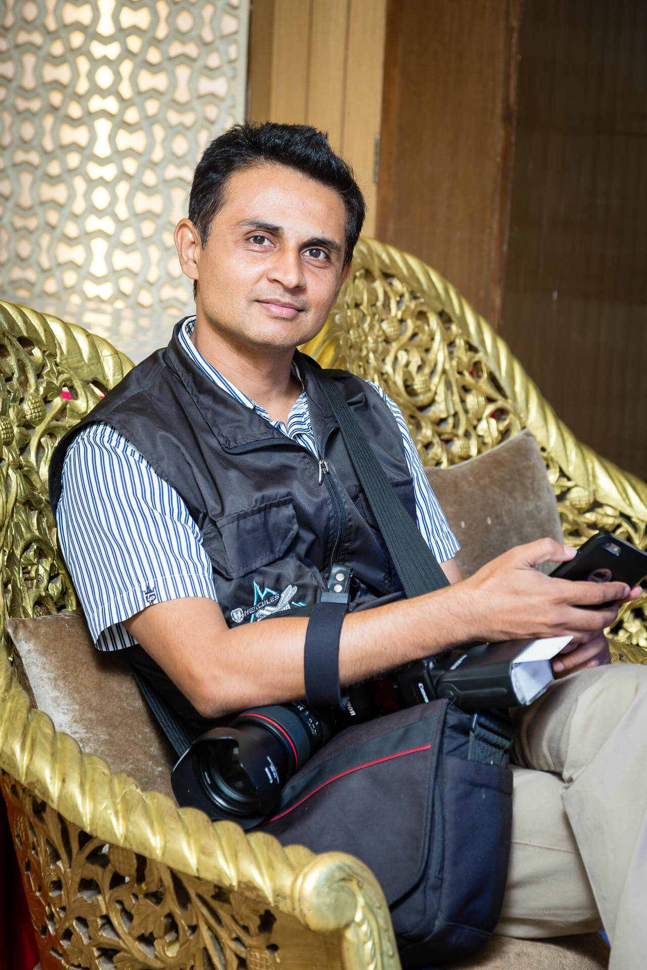 IMG4944AseemNehaRokaAnil29April2017_yyndy_1280