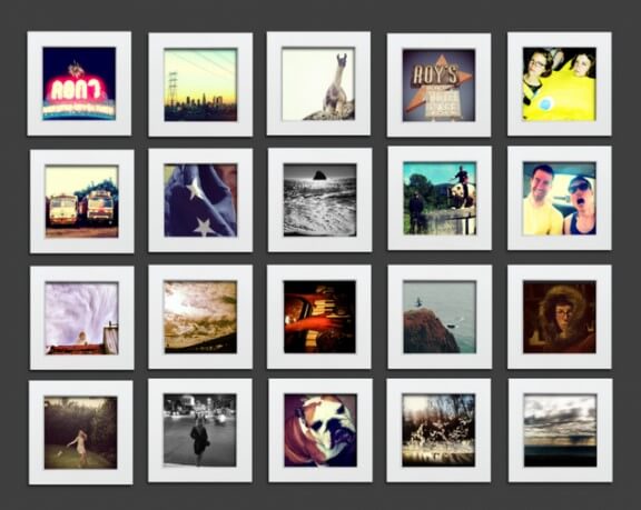 ScreenShot20140206at10_u4nzi_576