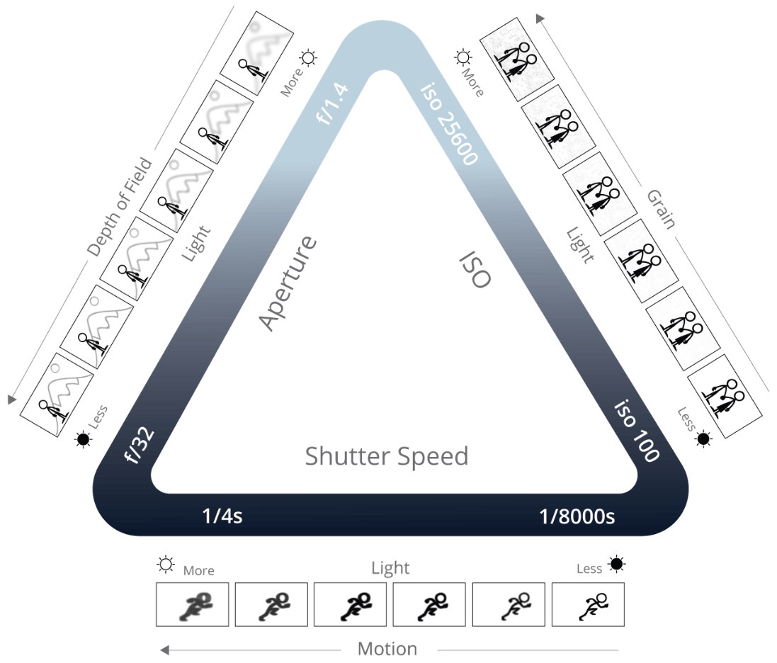 Screenshot20250120043140_eymjq_1097