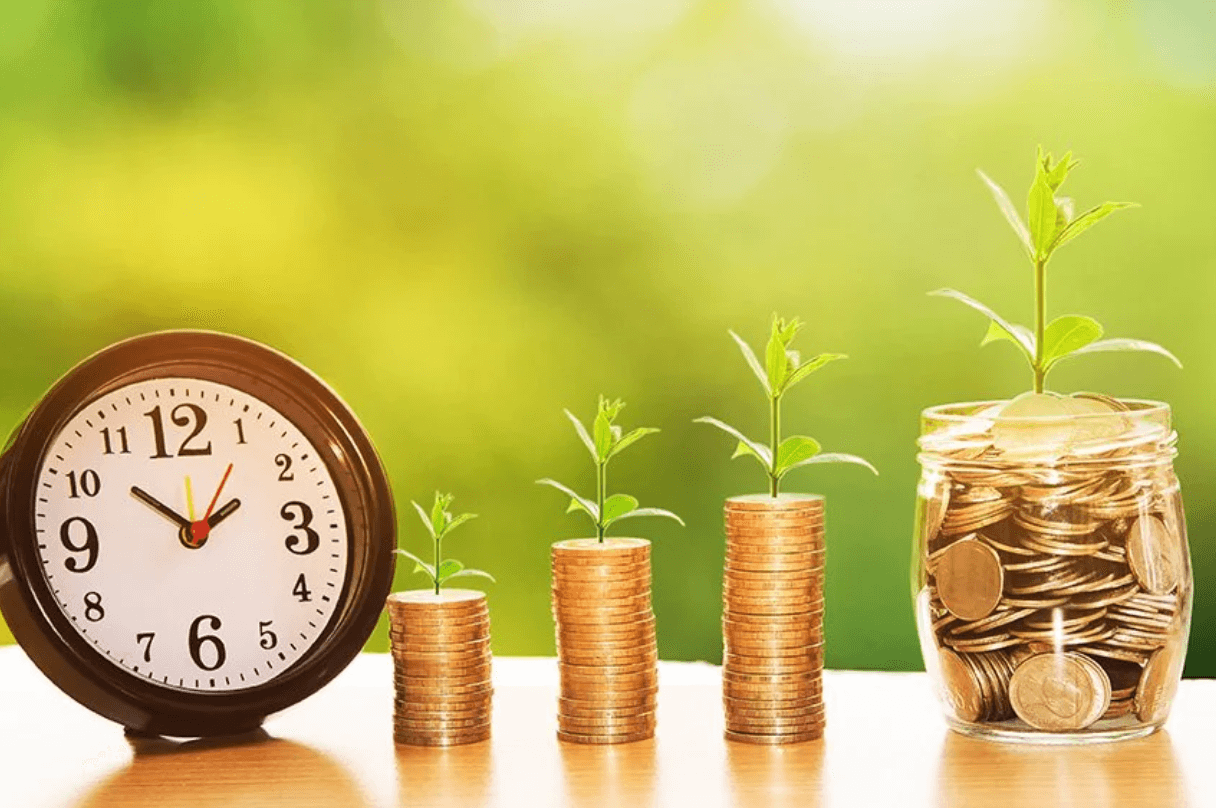 Screenshot20250206124128_gznzm_1216