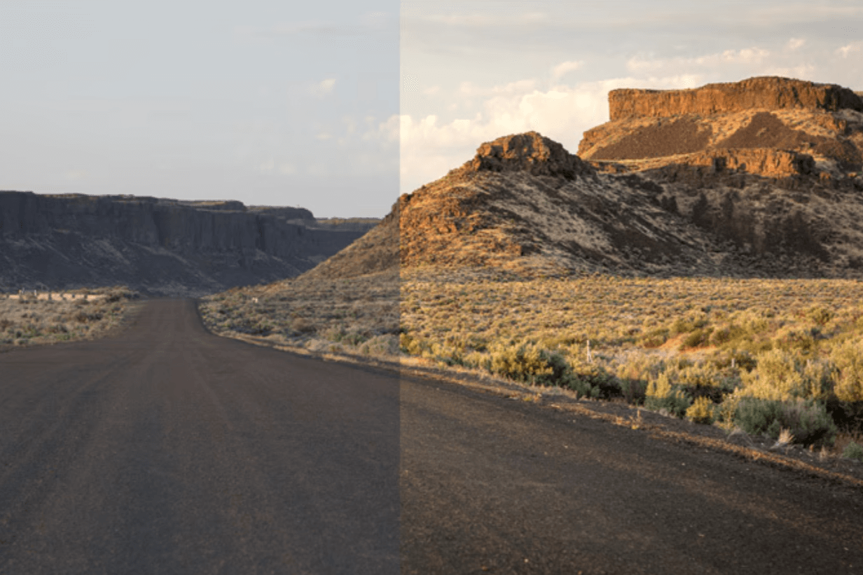 Screenshot20250207011307_m5nzu_1232