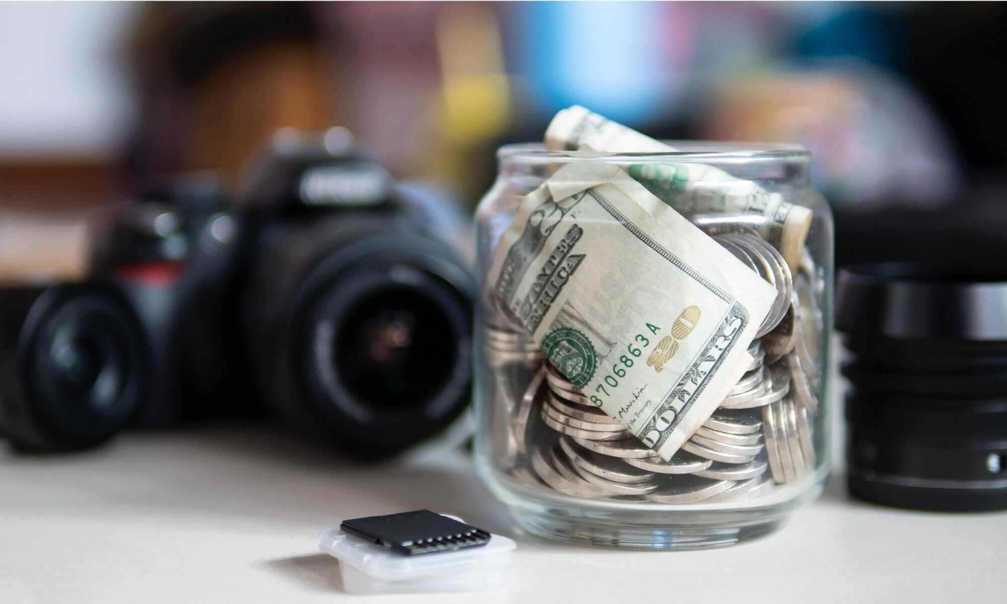 canyoumakemoneywithfamilyphotographybusiness_yxmja_2000