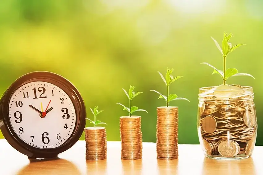 howlongdoesittakebusinesstobesuccessful_k1nzk_852