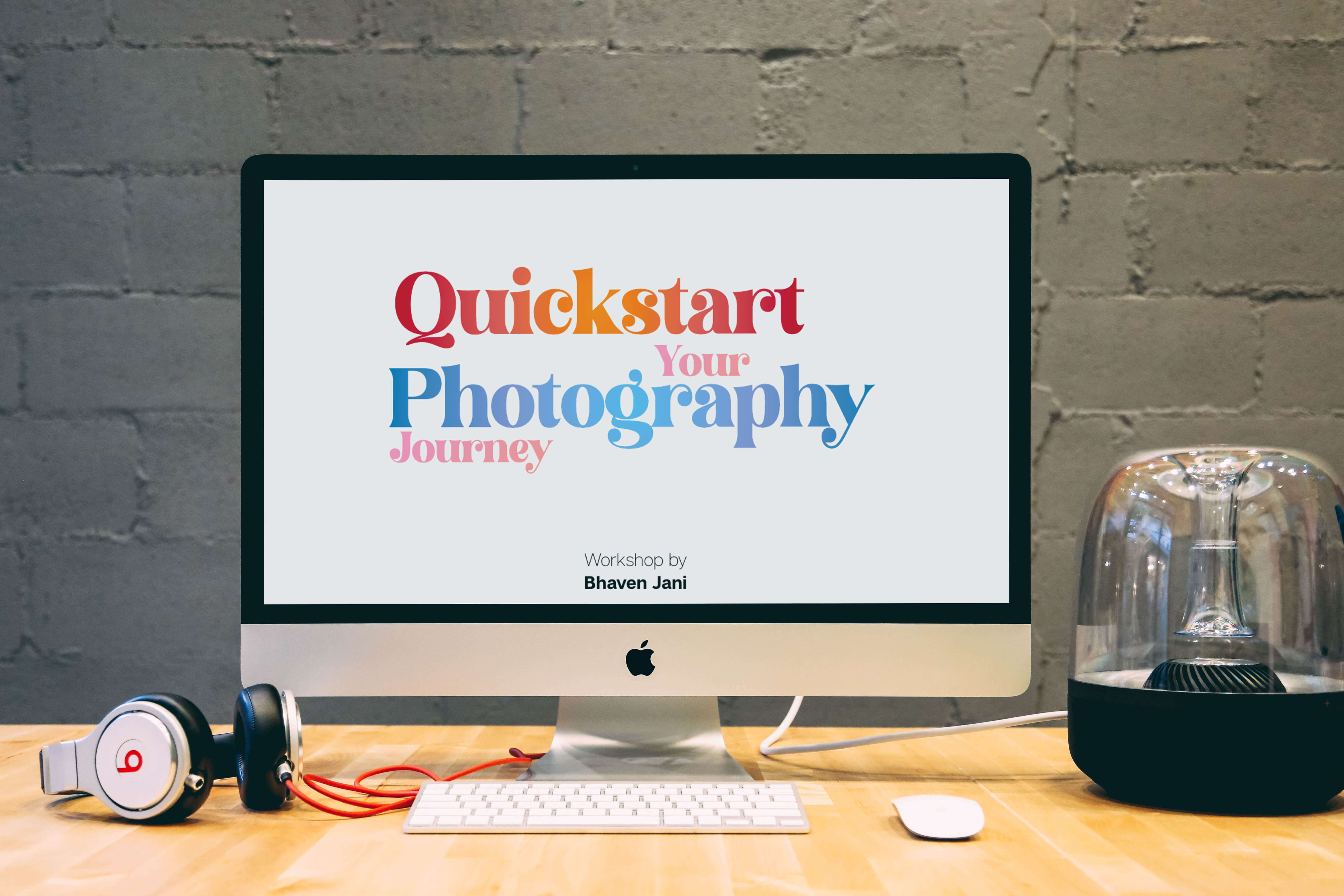 imacmockup_m5otg_5334