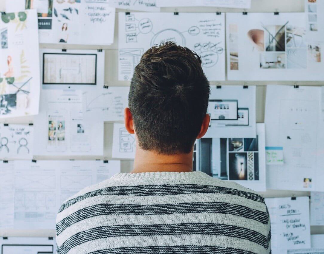 startup32675051280awmzc1084_axmju_1084