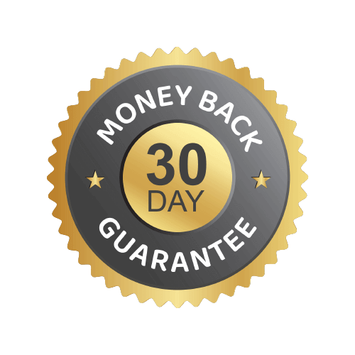 30DayMoneyBackLOGO_u1mdk_500