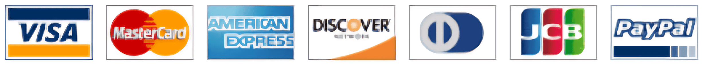 bankCardsImage_k0njm_2460