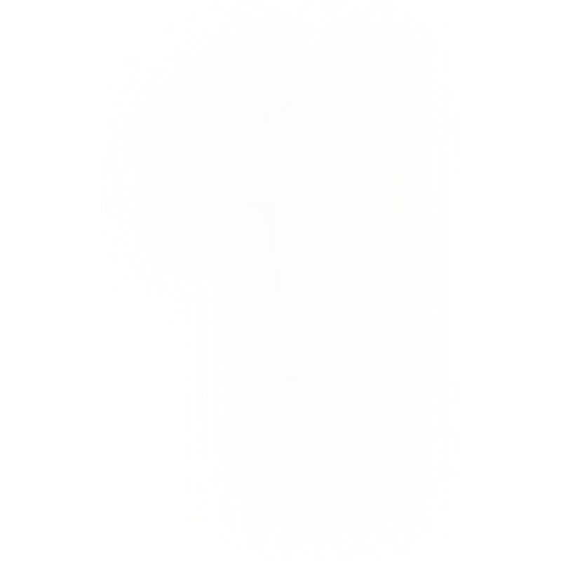 1n1_m2mzq_800
