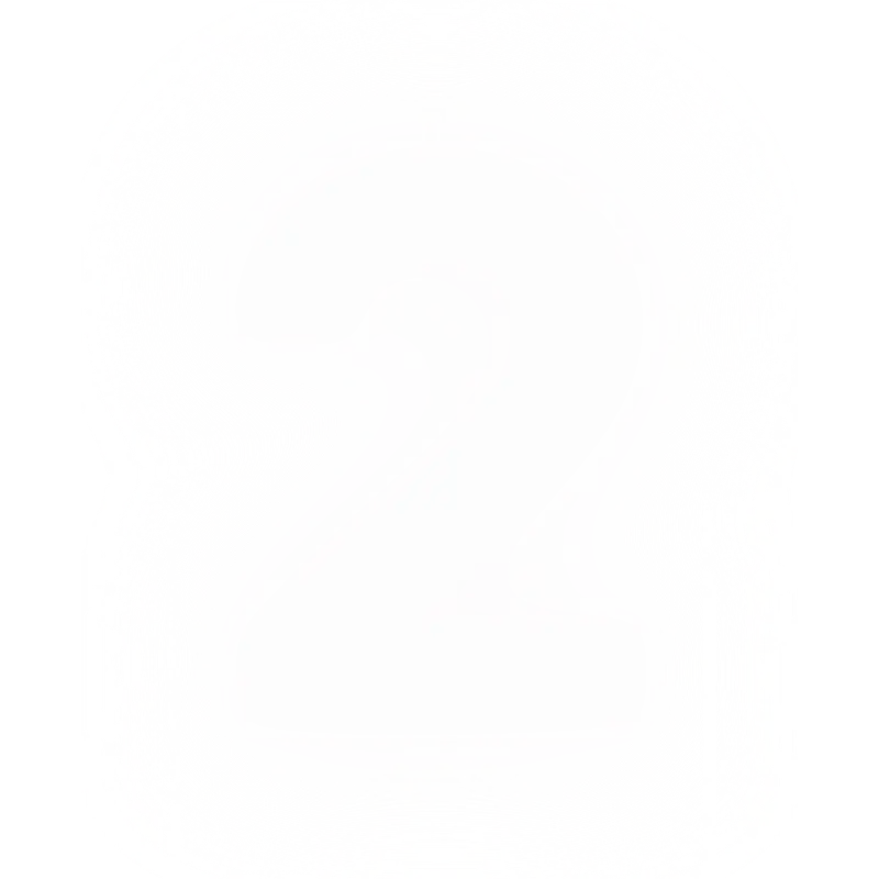 1n2_m1otc_800