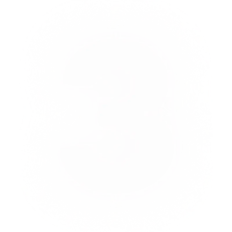 1n3_axmty_800