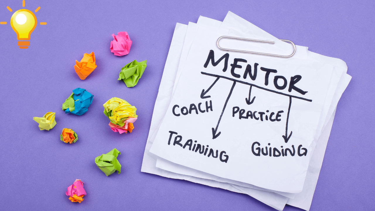 MdrtMentor_k5ode_1280