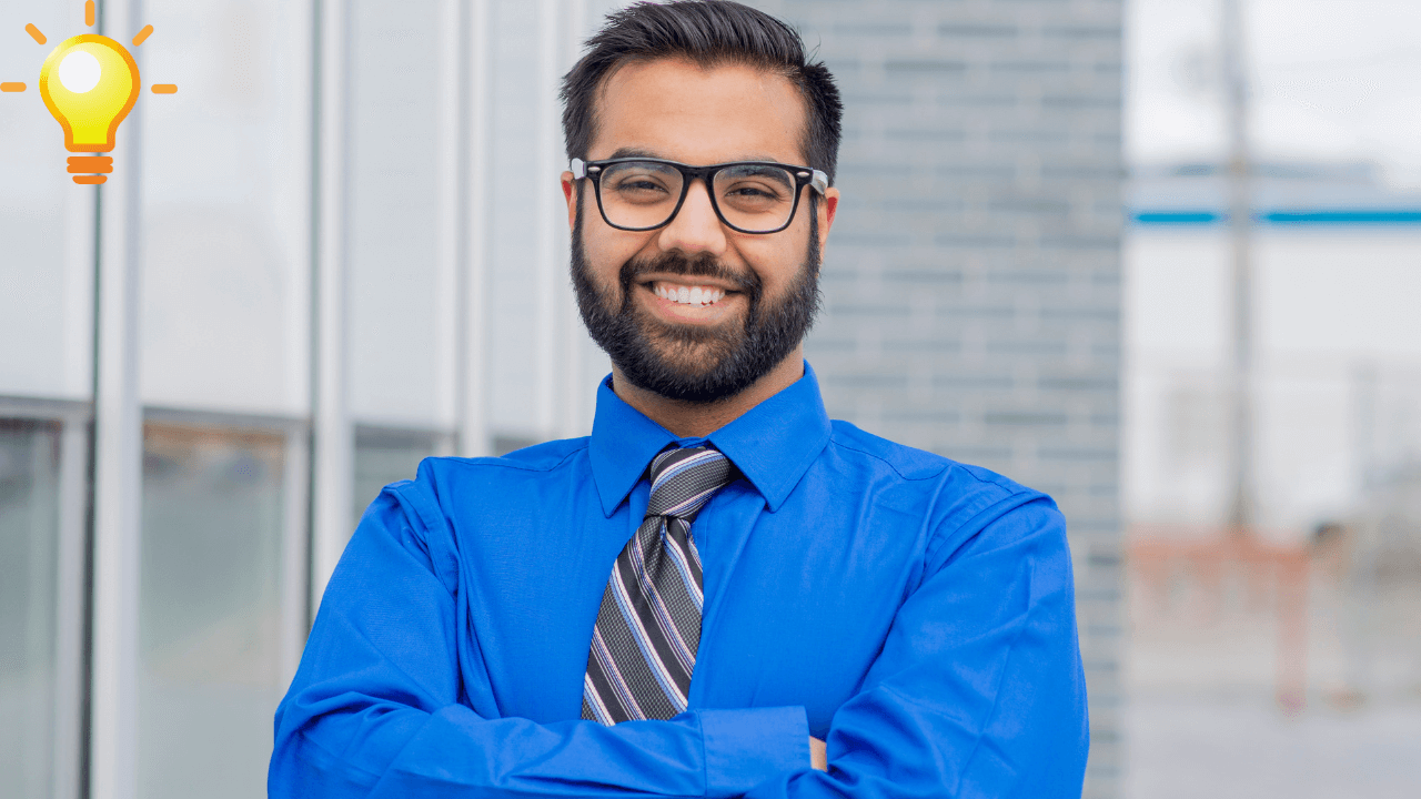 MdrtMoney_exmzq_1280