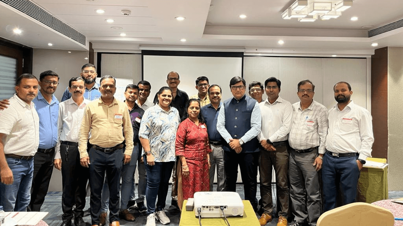 MdrtSchoolMumbai_q3ntu_1280