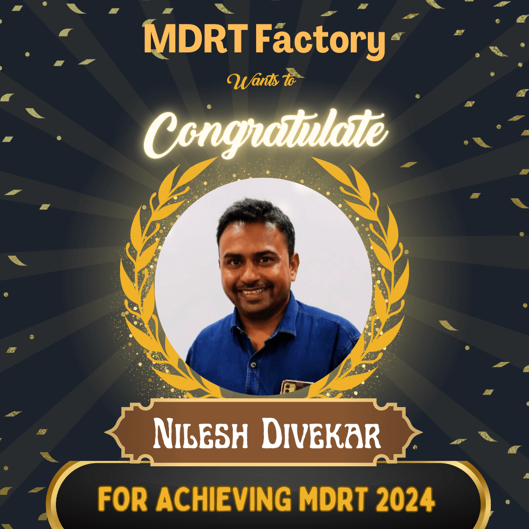 NileshDivekar_u2njy_1080