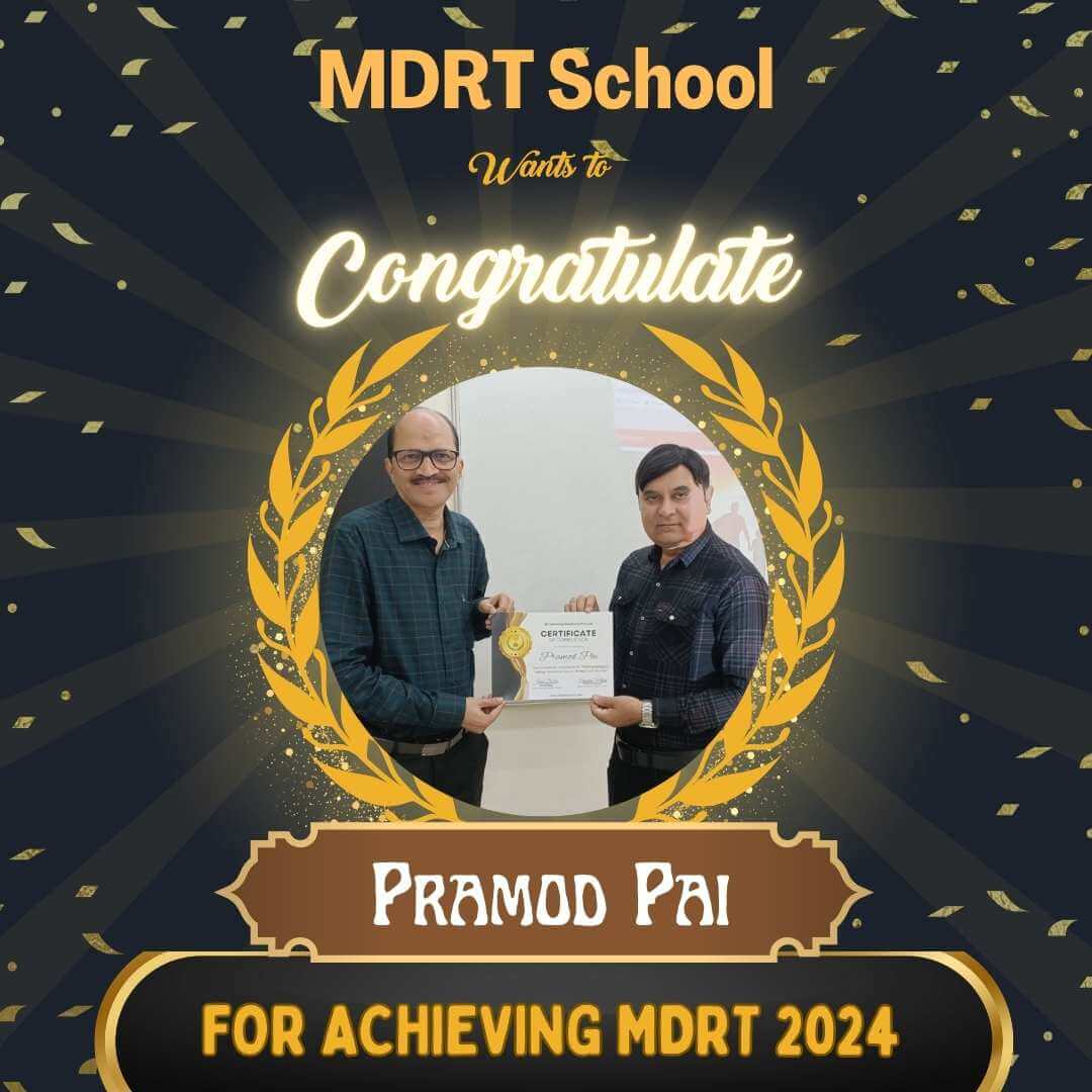 PramodPai_g5nji_1080