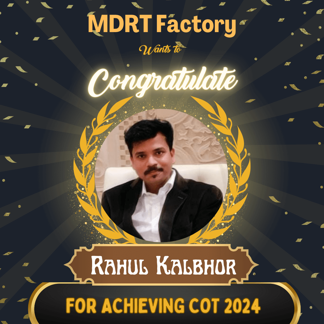 RahulKalbhor_k4mzg_1080