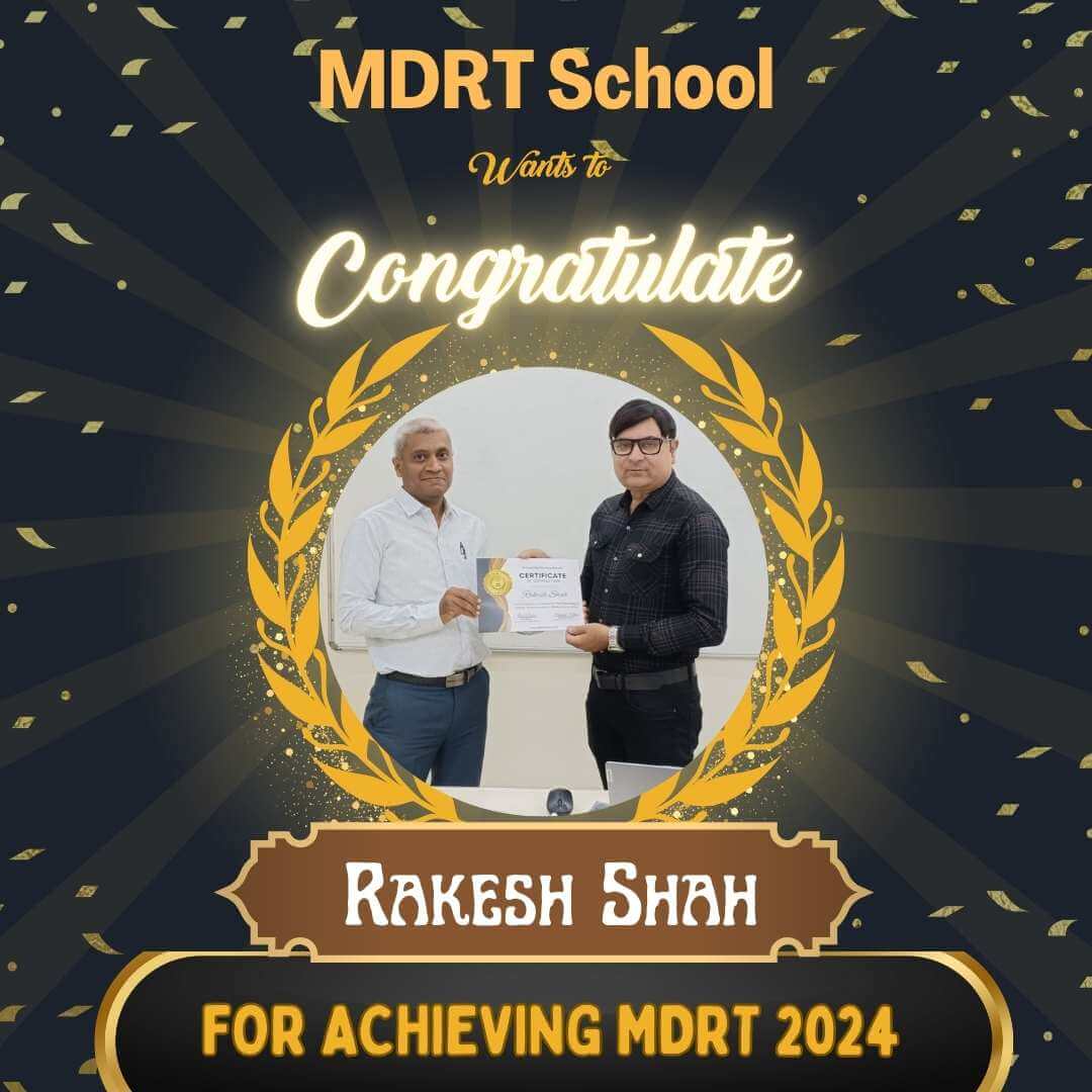 RakeshShah_eynjk_1080