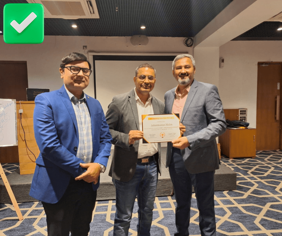 SuratDhavalAshish_c3mjq_940