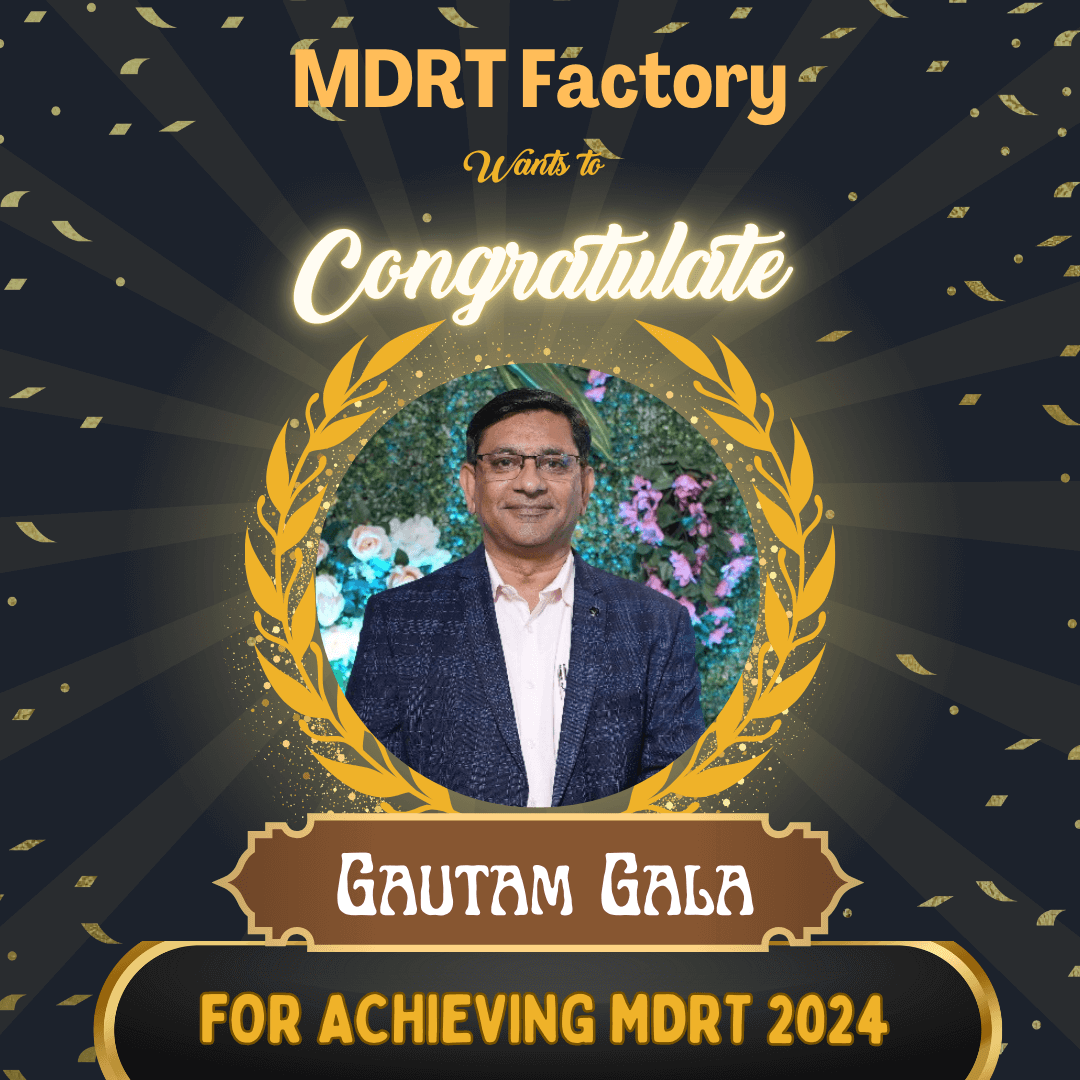 gautamGala_e1mzq_1080