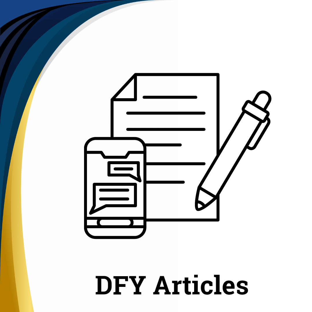 e1ndg_1080_202301301943510000