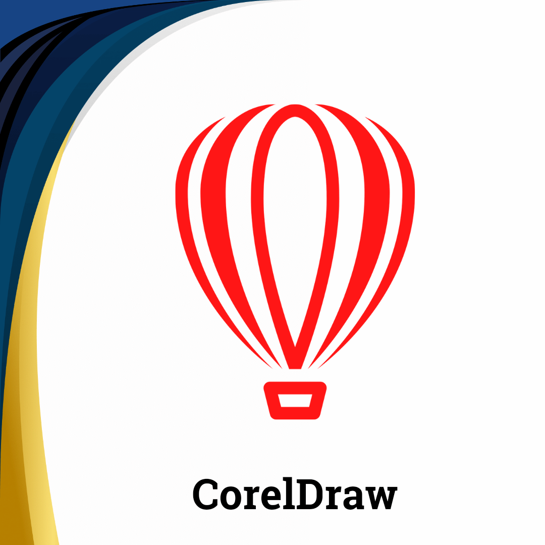 e3mzg_1080_202301301957220000