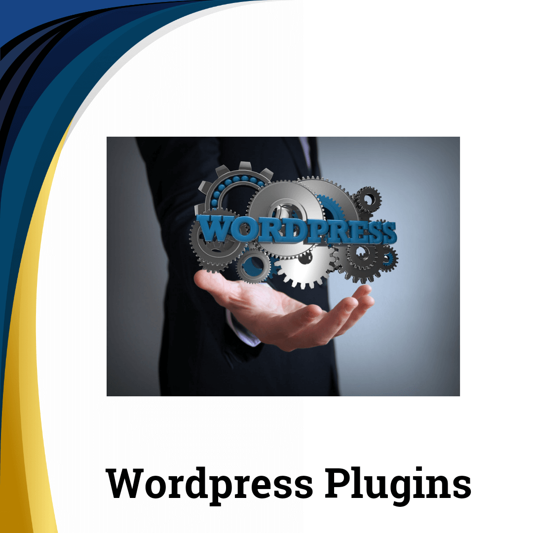 k0mdg_1080_202301301954560000