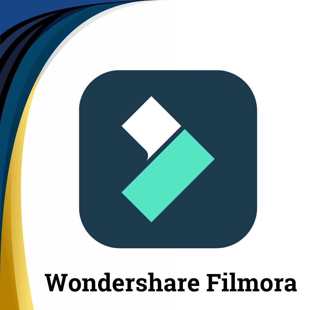 myotk_1080_202301301937220000