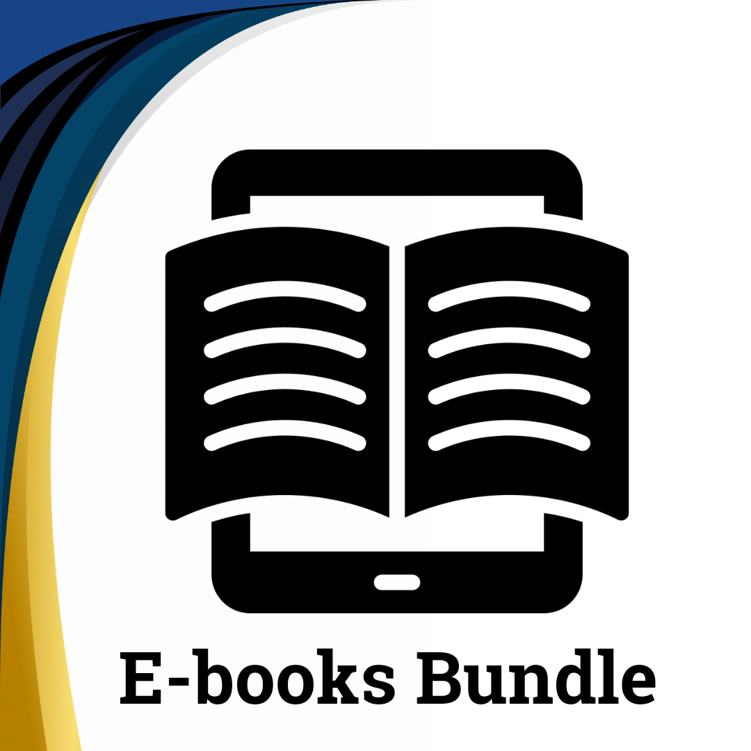 qznzm_1080_202301301932030000