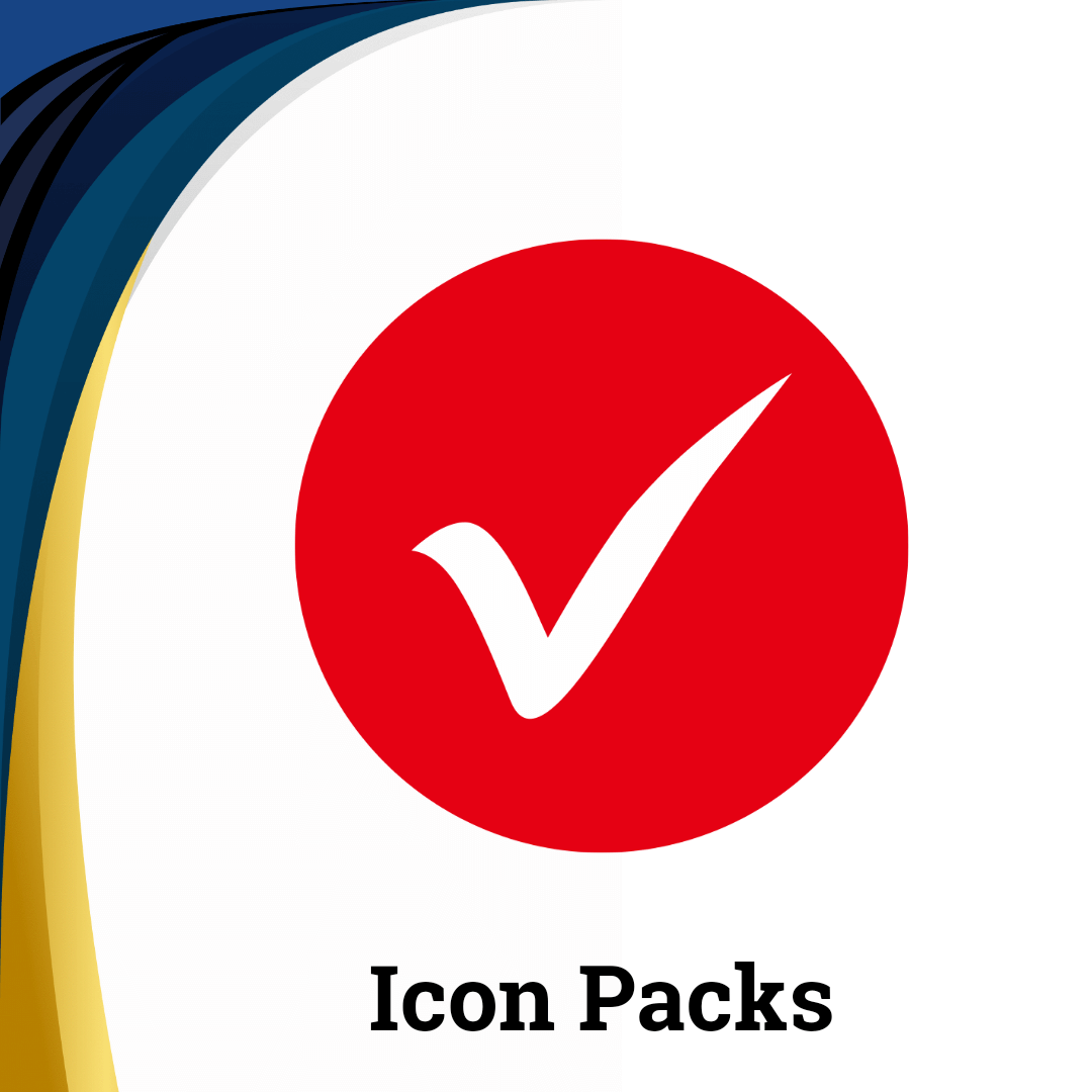 u1ode_1080_202301301945190000