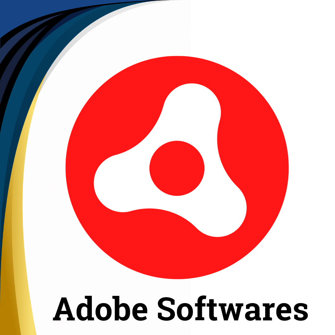 u4odi_1080_202301301938130000