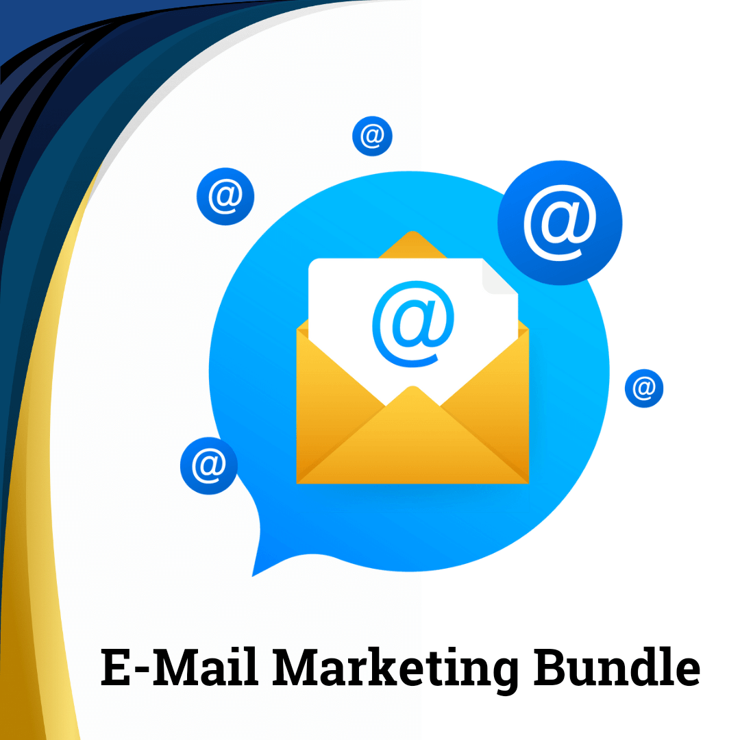 yymjc_1080_202301301949030000