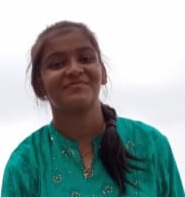 u5ndk_185_IMG20230303232759