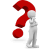 aynzu_49_cheapandbestwebhostingin2024