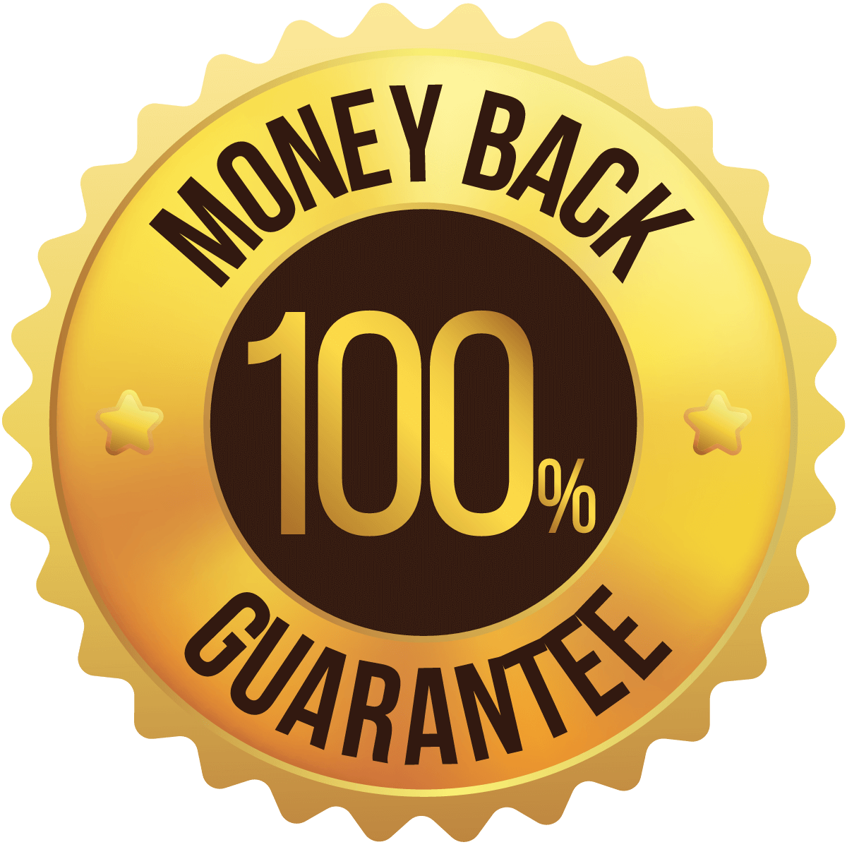 c4ndy_1200_moneybackguarantee