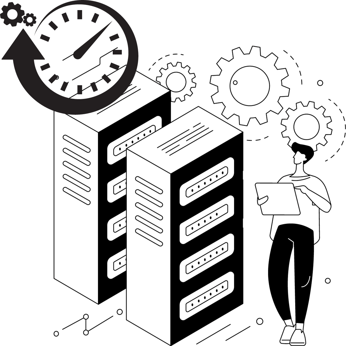 c5mdq_1200_Get100UptimeForYourWebsitesHostingcheapestno