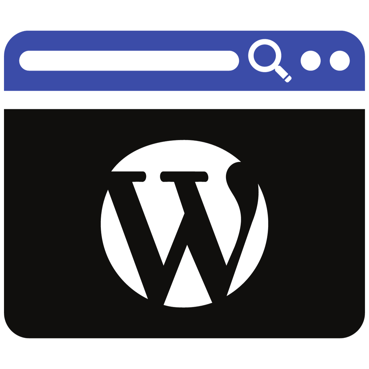 cxoty_1200_WordpressInstalledcheapestno