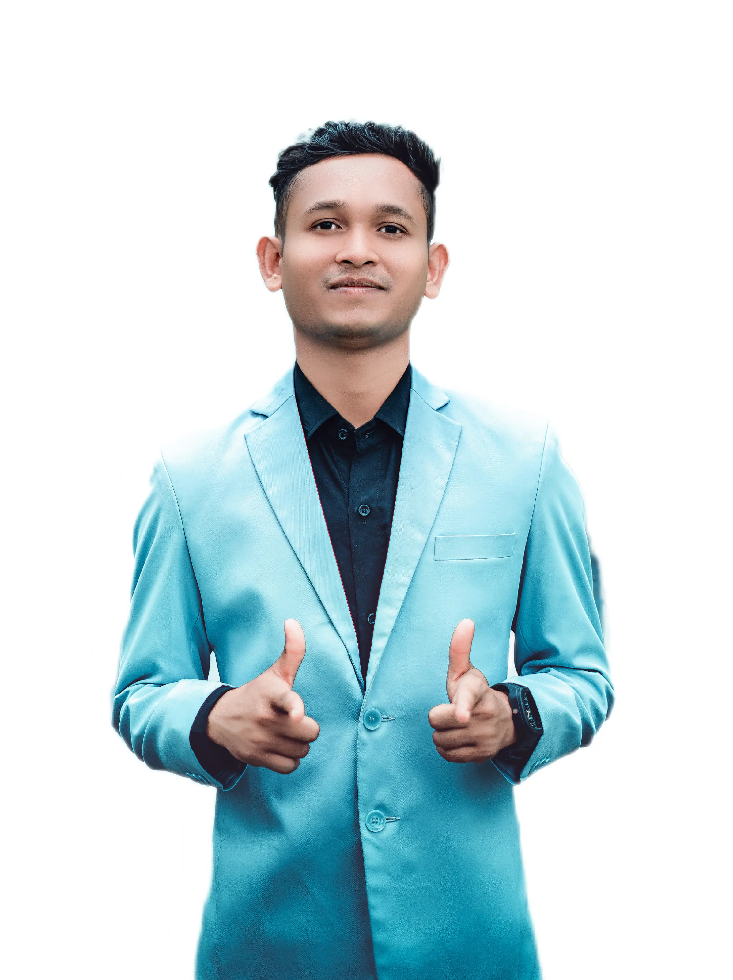 i2ote_2393_EnglishwithPinkalPhoto1